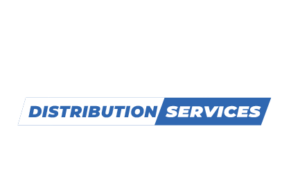 Gratia Jelajah Semesta
